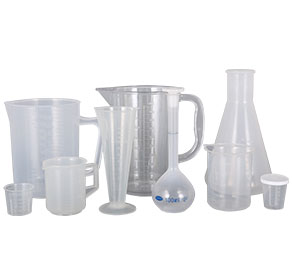 逼被操高清塑料量杯量筒采用全新塑胶原料制作，适用于实验、厨房、烘焙、酒店、学校等不同行业的测量需要，塑料材质不易破损，经济实惠。